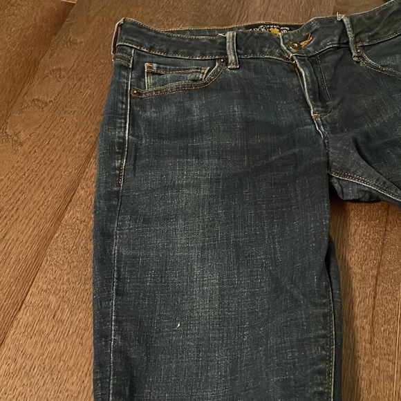 Lucky Lolita Boot Cut 2/26 regular - Picture 10 of 10